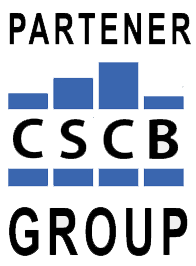 Bac Delphi partener CSCB group Bacau Bac Delphi partener CSCB group Bacau
